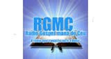 Rádio Gospel Maná do Céu
