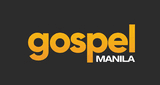 Gospel FM Manila