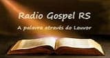 Radio Gospel RS