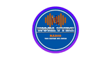 Worl Vybz Radio