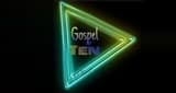 GOSPEL TEN