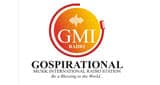 GMIRADIO DUBAI