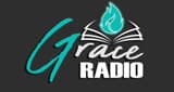 Grace Fm Zambia