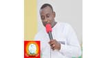 Grace Of Life Radio