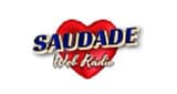Rádio Grande Sertão