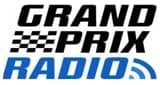 Grand Prix Radio