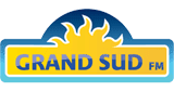 Grand Sud FM