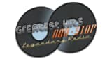 Greatest Hits Non-Stop