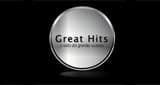 Real Hits Radio