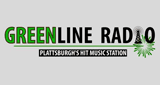 Greenline Radio
