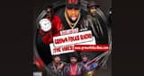 Grown Folks Radio (The Vibes)