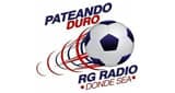 Grupo Radial RG