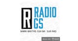 G&amp;S Radio TV