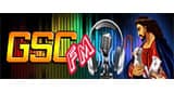GSC FM - Tamil Christian Radio