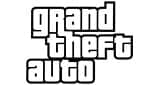GTA Radio