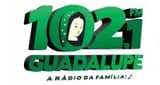 Guadalupe FM