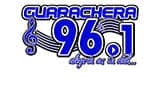 Guarachera fm