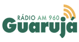 Rádio Guarujá