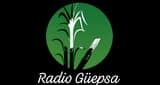 Radio Güepsa