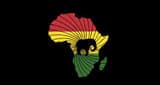 Guide de l&#39;Afrique
