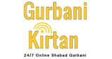 Gurbani Kirtan 24x7