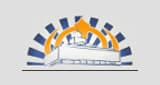 Gurdwara SUKH SAGAR RADIO.co.uk