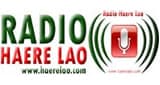Haere Lao Radio Fulbe International