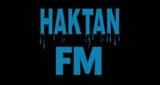Haktanfm