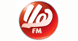 HALA 96 FM