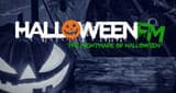 Halloween Hit Radio