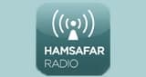 Hamsafar Radio