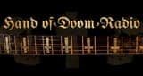 Hand of Doom Radio