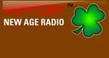 Happyday Newage Radio EZ