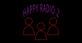 Happy Radio 2 Extra