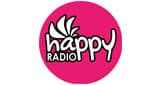 Happy Radio
