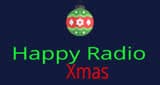HappyFm Xmas radio