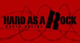 Hard As A Rock Radio