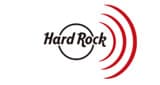 89.7 Hard Rock Fm