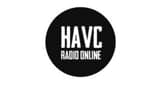 HAVC Radio Online