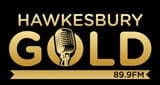 Hawkesbury Gold
