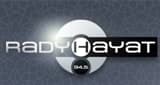 Hayat FM