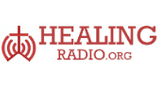 Healing Radio