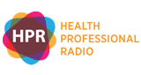 Health Professional Radio