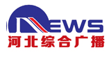 Hebei News