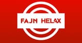 Radio Helax