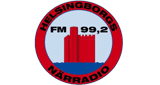 Helsingborgs Närradio