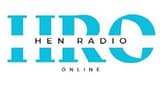 Hen Radio