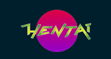Hentai Radio