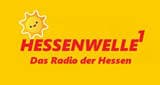 Hessenwelle1