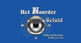 Het Noorder Geluid